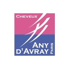 Logo Any d'Avray Haguenau