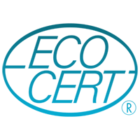 Eco Cert