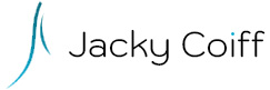 logo Jacky Coiff